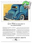 Buick 1933 55.jpg